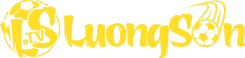 món ăn ngày hè